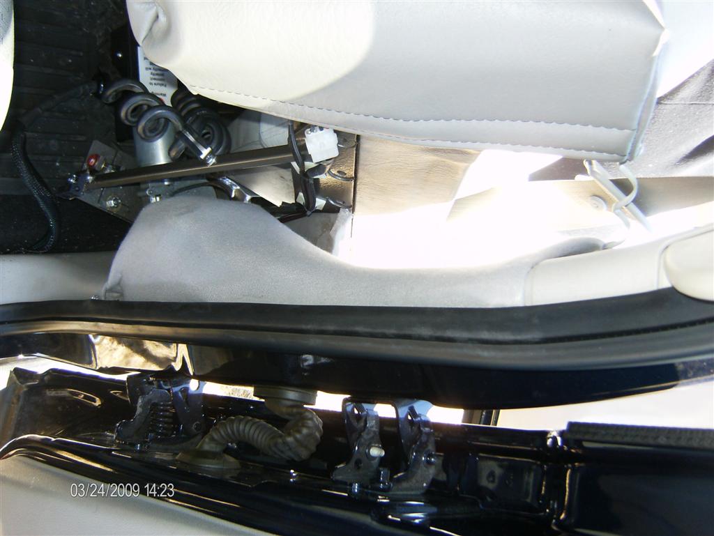 HPIM0470 (Large).JPG